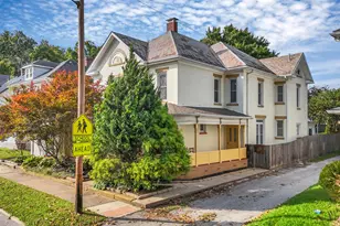 417 E Chestnut St, Lancaster, OH 43130 - Photo 5