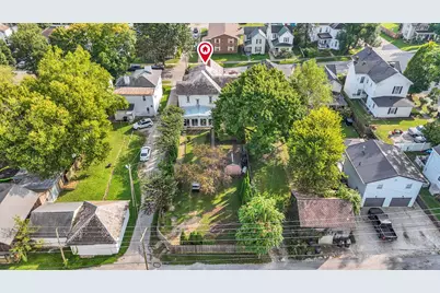 417 E Chestnut Street #415 and 417, Lancaster, OH 43130 - Photo 61
