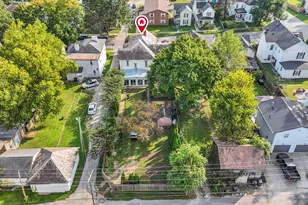 417 E Chestnut St, Lancaster, OH 43130 - Photo 61