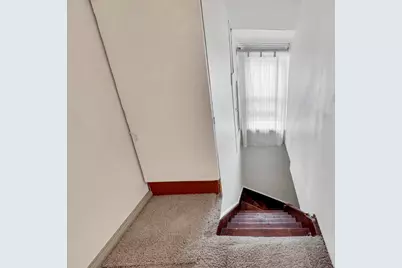 417 E Chestnut Street #415 and 417, Lancaster, OH 43130 - Photo 39