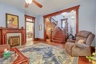 417 E Chestnut Street #415 and 417, Lancaster, OH 43130 - Photo 7
