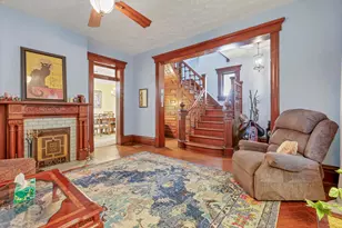 417 E Chestnut St, Lancaster, OH 43130 - Photo 7