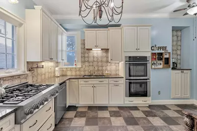 417 E Chestnut Street #415 and 417, Lancaster, OH 43130 - Photo 19