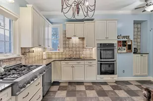 417 E Chestnut St, Lancaster, OH 43130 - Photo 19