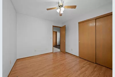 8968 Marchbank Lane, Lewis Center, OH 43035 - Photo 21