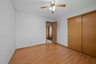 8968 Marchbank Ln, Lewis Center, OH 43035 - Photo 21