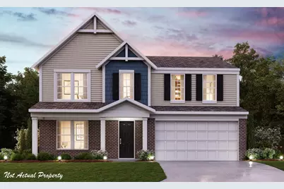 6356 Ballast Road, Galloway, OH 43119 - Photo 1