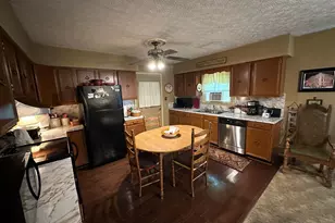 10567 Township Rd 179, Kenton, OH 43326 - Photo 9