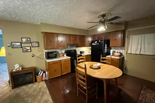 10567 Township Rd 179, Kenton, OH 43326 - Photo 11