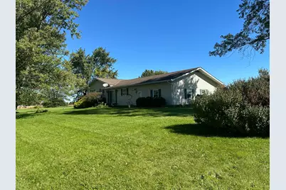 10567 Township Road 179, Kenton, OH 43326 - Photo 27