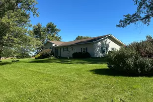 10567 Township Rd 179, Kenton, OH 43326 - Photo 27