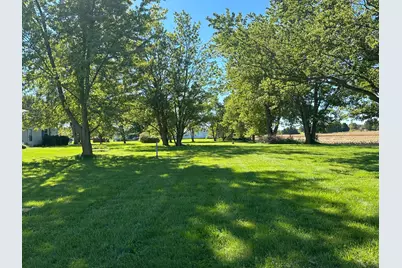 10567 Township Road 179, Kenton, OH 43326 - Photo 29