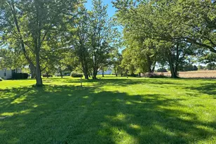10567 Township Rd 179, Kenton, OH 43326 - Photo 29