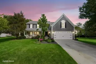 184 Wallsend Ct, Powell, OH 43065 - Photo 55
