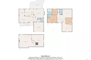 184 Wallsend Ct, Powell, OH 43065 - Photo 59