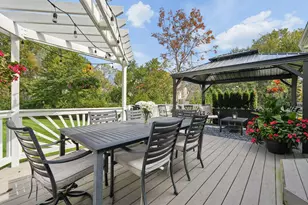 184 Wallsend Ct, Powell, OH 43065 - Photo 45