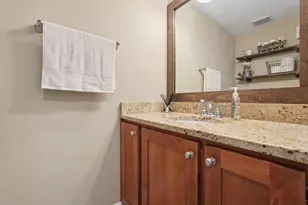 184 Wallsend Ct, Powell, OH 43065 - Photo 19