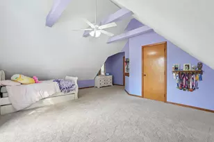 184 Wallsend Ct, Powell, OH 43065 - Photo 35