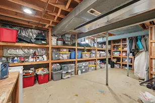 184 Wallsend Ct, Powell, OH 43065 - Photo 41