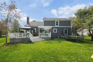 184 Wallsend Ct, Powell, OH 43065 - Photo 47