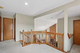 184 Wallsend Ct, Powell, OH 43065 - Photo 23
