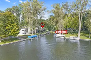 9548 Lakeshore Dr E, Huntsville, OH 43324 - Photo 41