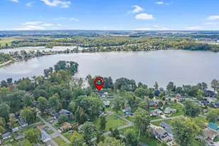 9548 Lakeshore Dr E, Huntsville, OH 43324 - Photo 49
