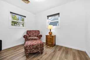 9548 Lakeshore Dr E, Huntsville, OH 43324 - Photo 31