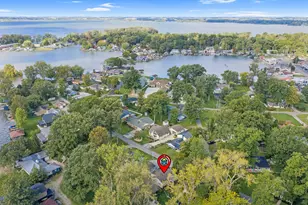 9548 Lakeshore Dr E, Huntsville, OH 43324 - Photo 45
