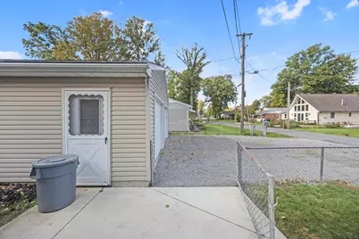 9548 Lakeshore Drive E, Huntsville, OH 43324 - Photo 5