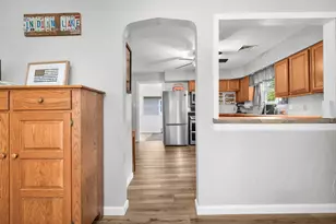 9548 Lakeshore Dr E, Huntsville, OH 43324 - Photo 19