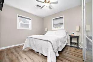 9548 Lakeshore Dr E, Huntsville, OH 43324 - Photo 33