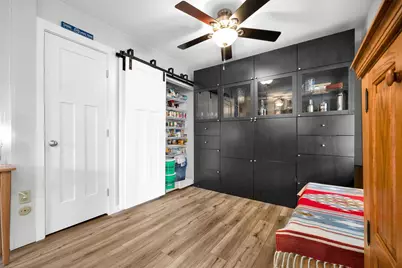9548 Lakeshore Drive E, Huntsville, OH 43324 - Photo 27