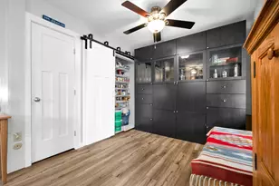9548 Lakeshore Dr E, Huntsville, OH 43324 - Photo 27