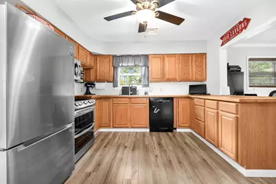 9548 Lakeshore Drive E, Huntsville, OH 43324 - Photo 21
