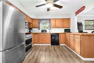 9548 Lakeshore Dr E, Huntsville, OH 43324 - Photo 21
