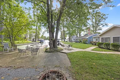 9548 Lakeshore Drive E, Huntsville, OH 43324 - Photo 11
