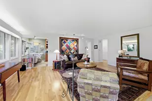 1860 Bluff Ave, Columbus, OH 43212 - Photo 9
