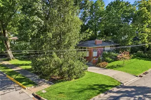 1860 Bluff Ave, Columbus, OH 43212 - Photo 39