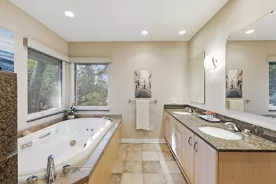 1860 Bluff Avenue, Columbus, OH 43212 - Photo 25