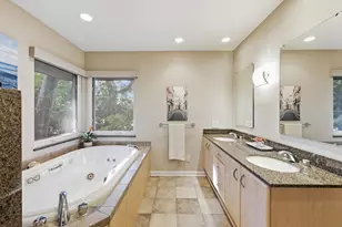 1860 Bluff Ave, Columbus, OH 43212 - Photo 25