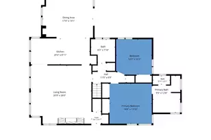 1860 Bluff Ave, Columbus, OH 43212 - Photo 49