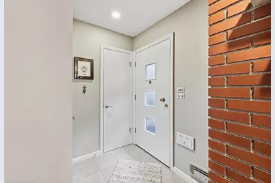 1860 Bluff Avenue, Columbus, OH 43212 - Photo 5