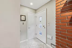 1860 Bluff Ave, Columbus, OH 43212 - Photo 5