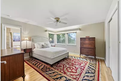 1860 Bluff Avenue, Columbus, OH 43212 - Photo 21
