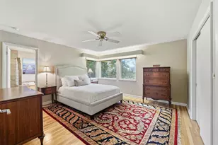 1860 Bluff Ave, Columbus, OH 43212 - Photo 21