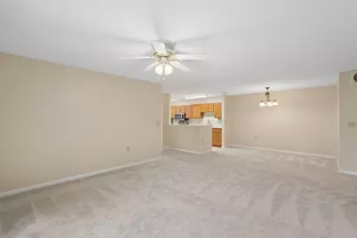 6749 Meadow Creek Drive #102, Columbus, OH 43235 - Photo 13