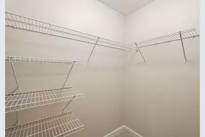 6749 Meadow Creek Drive #102, Columbus, OH 43235 - Photo 21