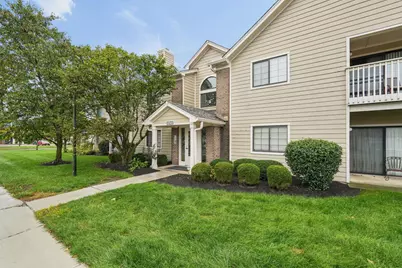 6749 Meadow Creek Drive #102, Columbus, OH 43235 - Photo 3