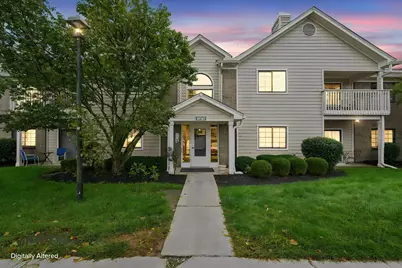 6749 Meadow Creek Drive #102, Columbus, OH 43235 - Photo 1